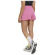 Adidas Παιδικό σορτς Sportswear Essentials Big Logo Shorts Adidas Παιδικό σορτς Sportswear Essentials Big Logo Shorts